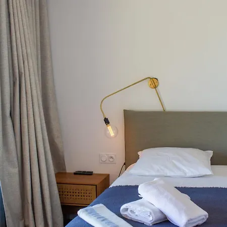 Santa Lucia Di Fautea