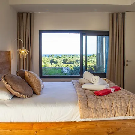 Santa Lucia Di Fautea