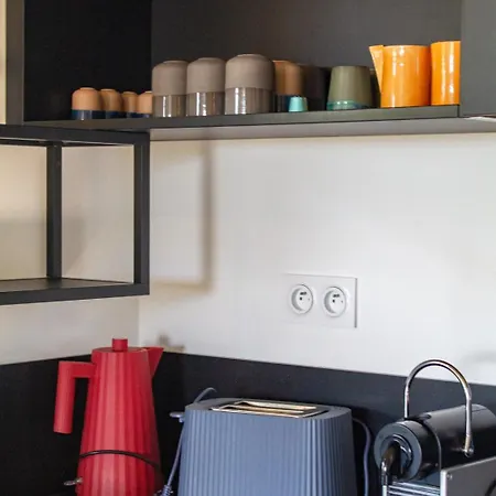 Santa Lucia Di Fautea 빌라 *