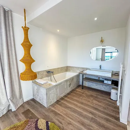 Santa Lucia Di Fautea *