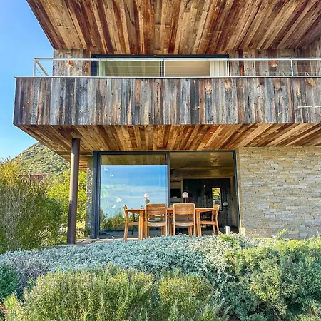 Santa Lucia Di Fautea