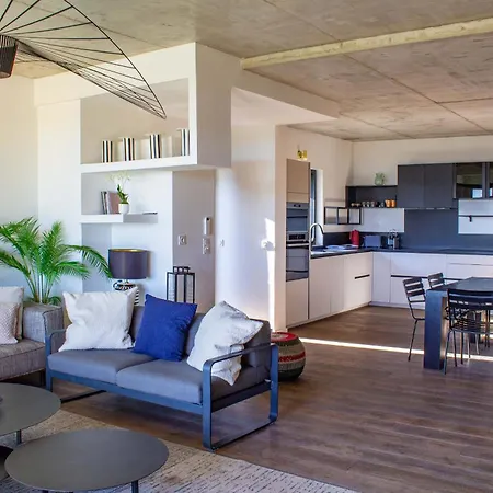 Santa Lucia Di Fautea 빌라