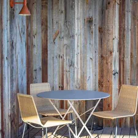 Santa Lucia Di Fautea Villa *