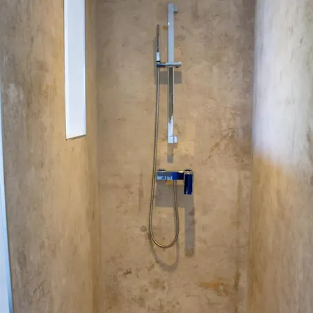 Villa Santa Lucia Di Fautea Sainte-Lucie de Porto-Vecchio