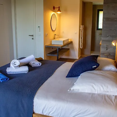 Santa Lucia Di Fautea *