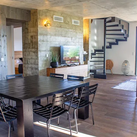 Santa Lucia Di Fautea Villa