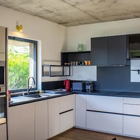 Santa Lucia Di Fautea * Sainte-Lucie de Porto-Vecchio