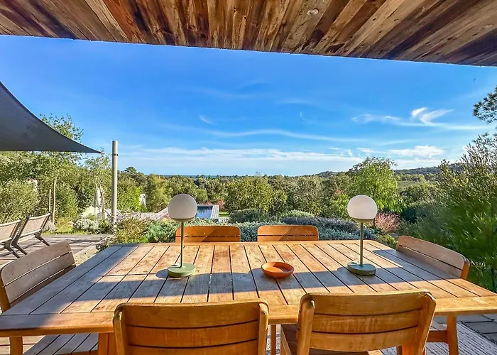 Santa Lucia Di Fautea