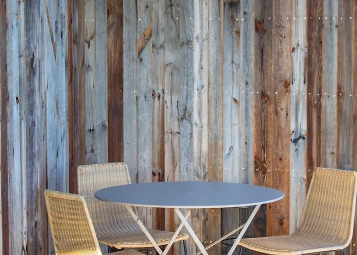 Santa Lucia Di Fautea Villa *