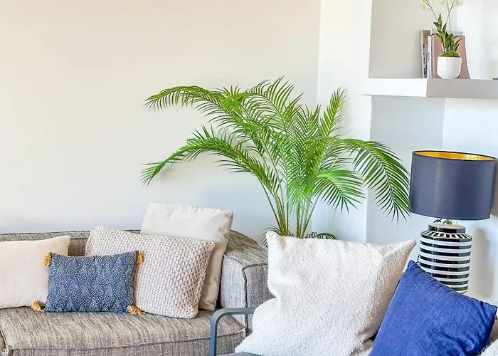 Villa Santa Lucia Di Fautea *