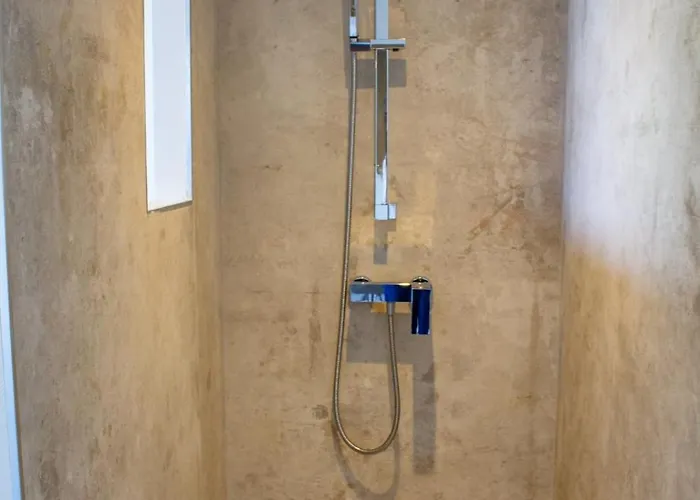 Villa Santa Lucia Di Fautea Sainte-Lucie de Porto-Vecchio