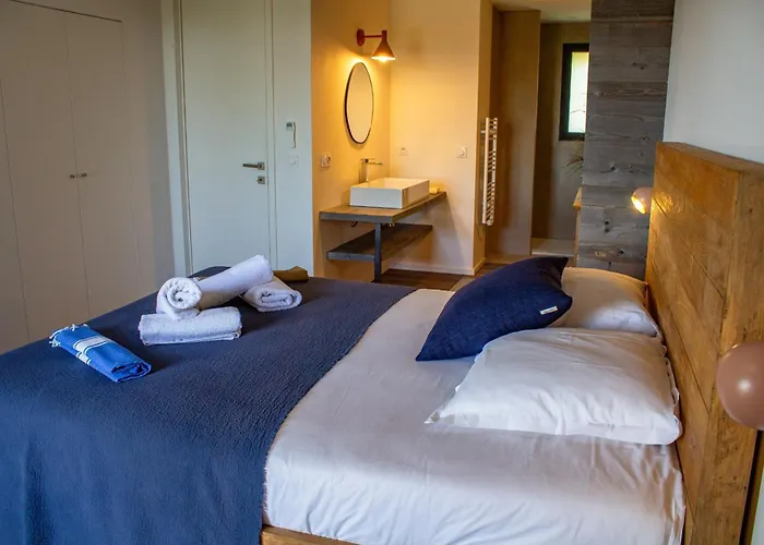 Santa Lucia Di Fautea *