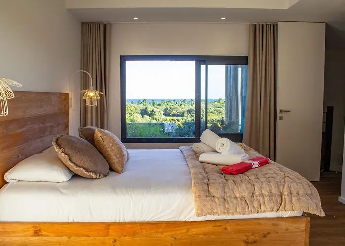 Santa Lucia Di Fautea