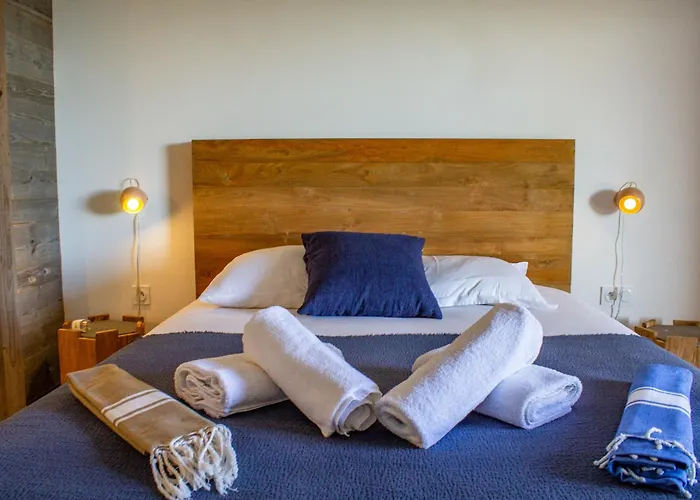 Villa Santa Lucia Di Fautea *