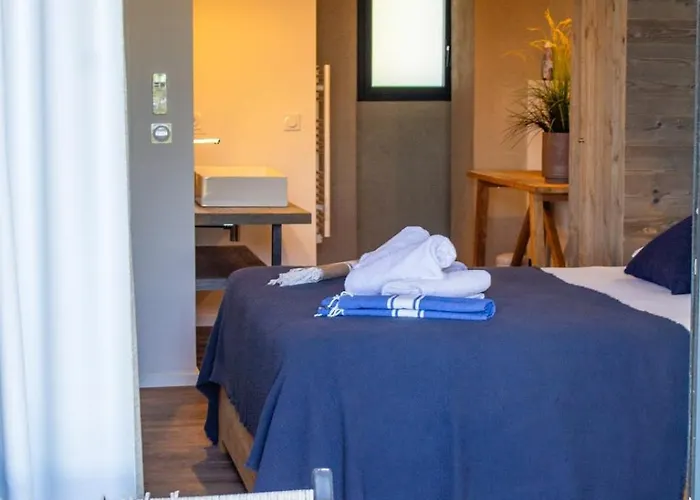 Santa Lucia Di Fautea Villa Sainte-Lucie de Porto-Vecchio