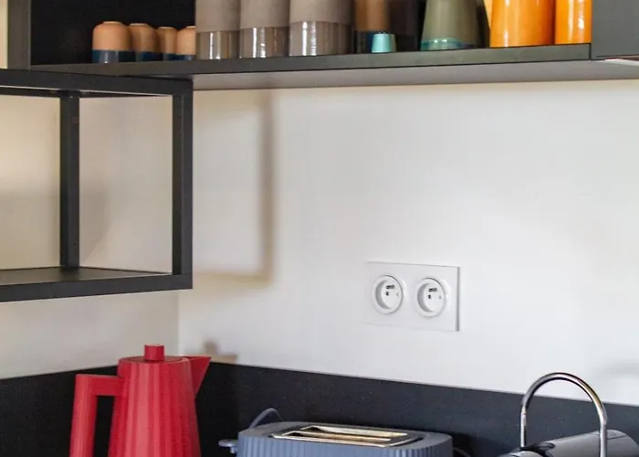 Santa Lucia Di Fautea Villa *