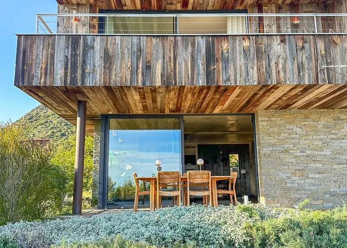 Santa Lucia Di Fautea