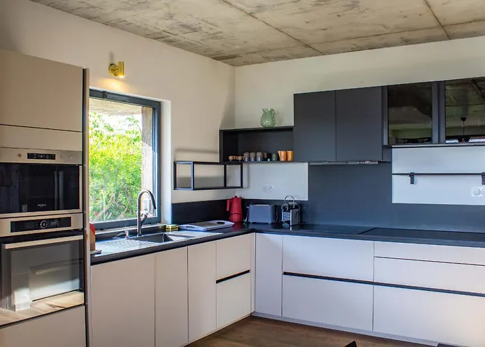 Santa Lucia Di Fautea * Sainte-Lucie de Porto-Vecchio