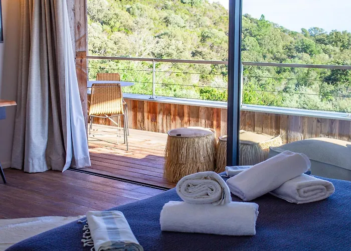 Santa Lucia Di Fautea Villa *