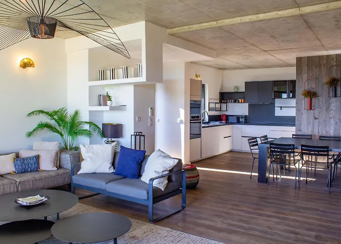 Santa Lucia Di Fautea Villa