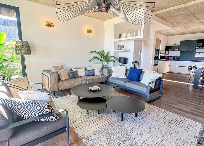 Santa Lucia Di Fautea Villa *